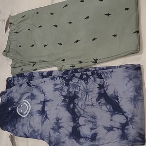 Gap Kids Leggings Size XXL 14-16 NEW NEW